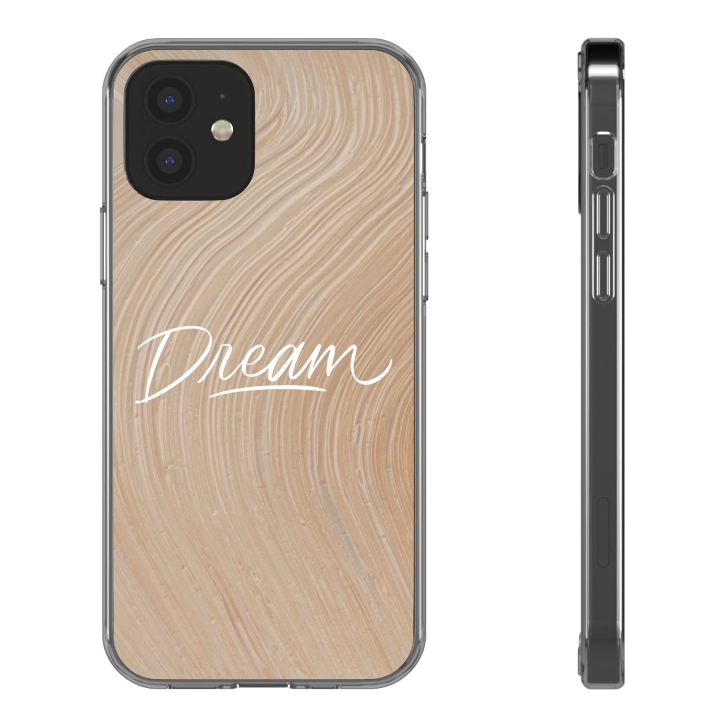 Clear Cases