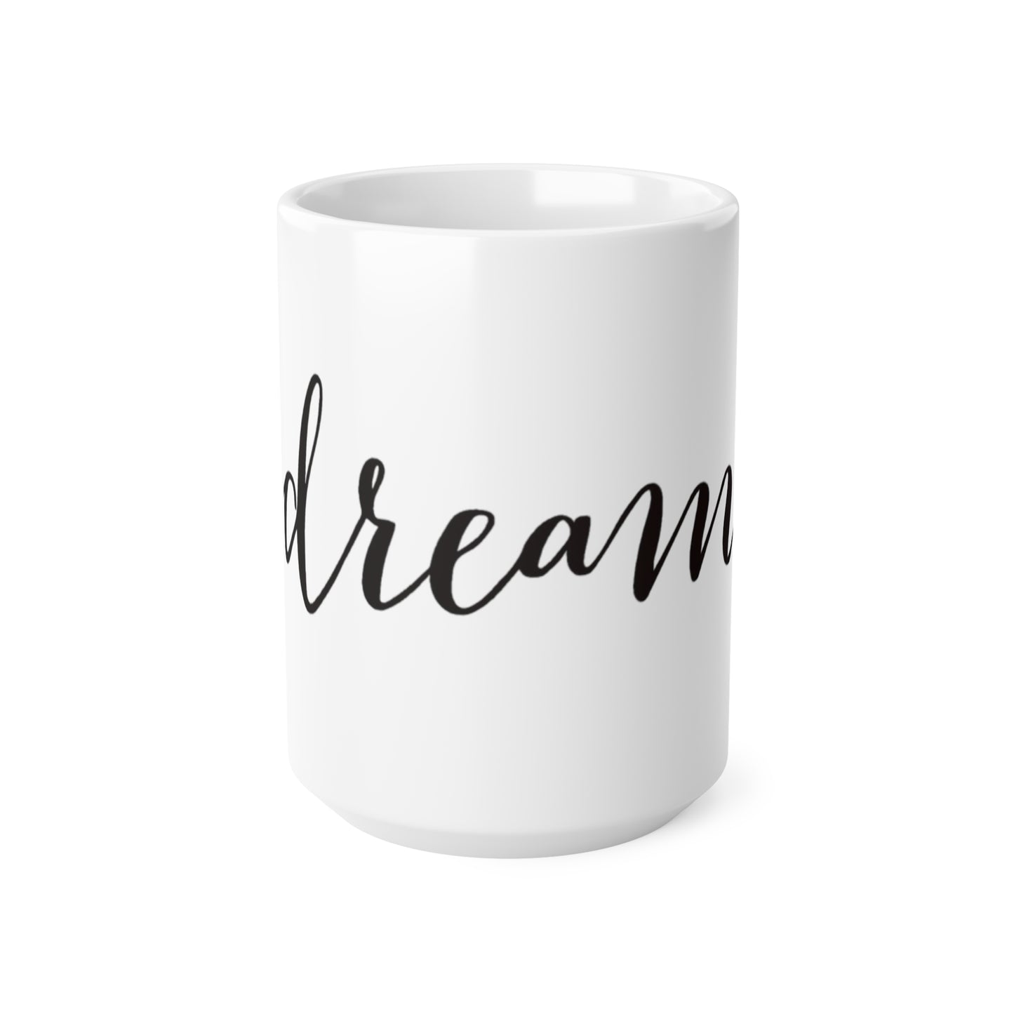 Dream Mug