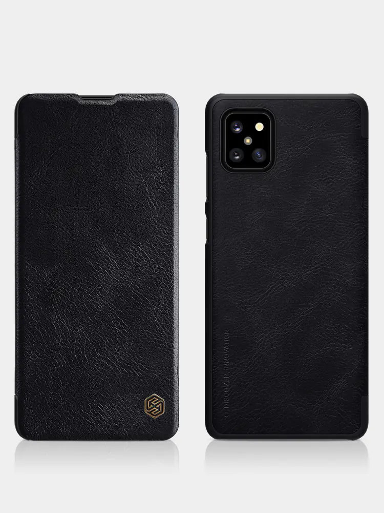 Samsung Mobile Phone Case