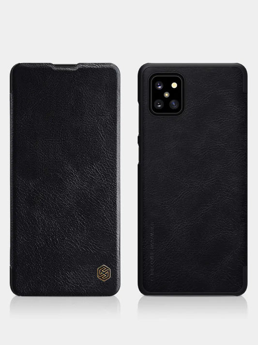 Samsung Mobile Phone Case