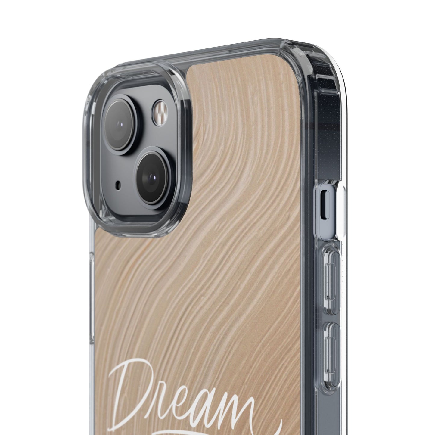 Clear Cases