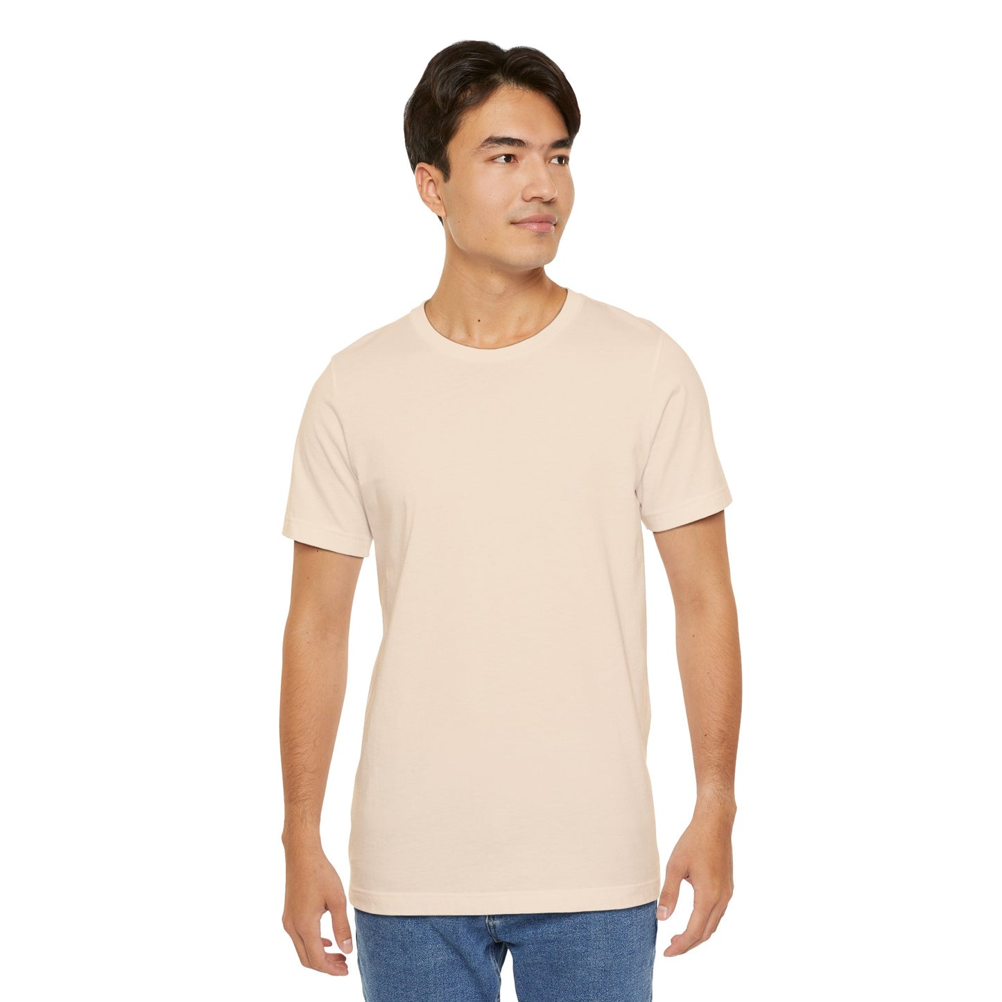 Embrace Yourself Tee