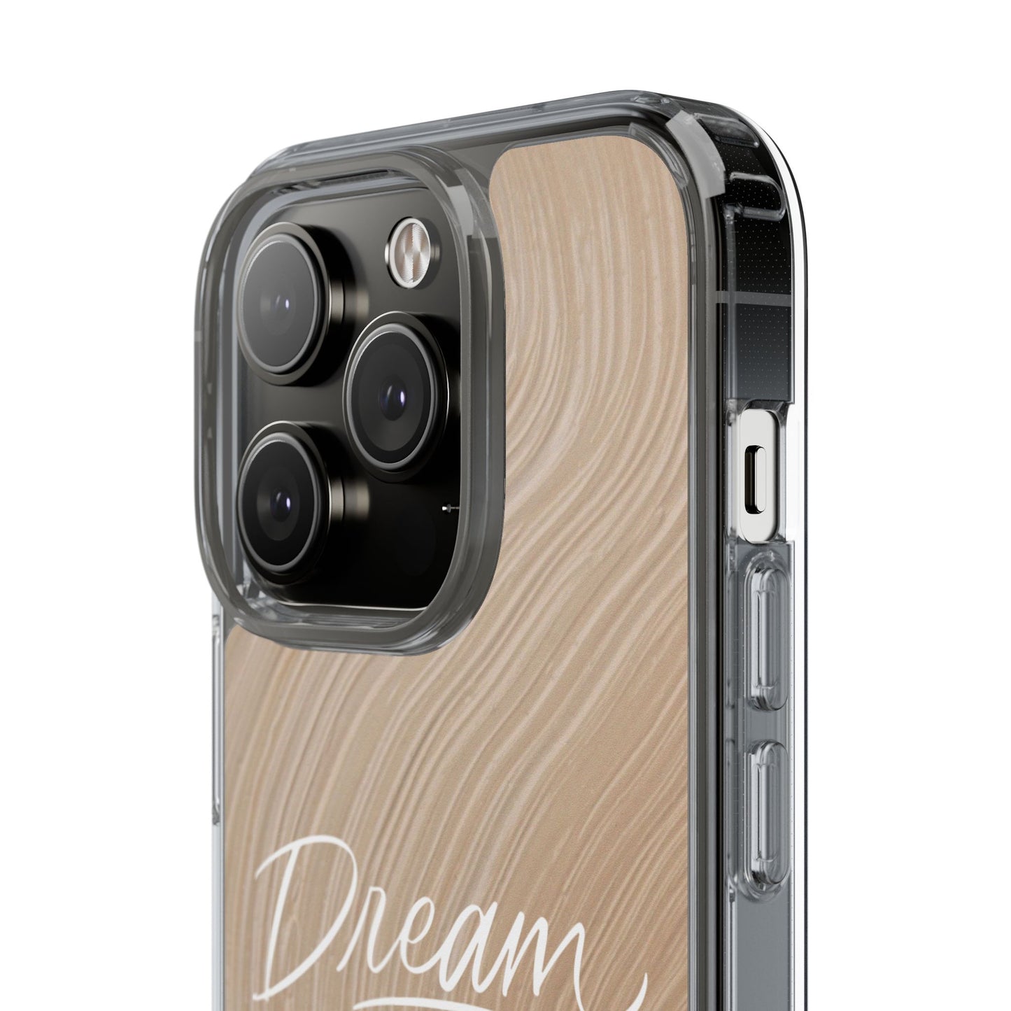 Clear Cases