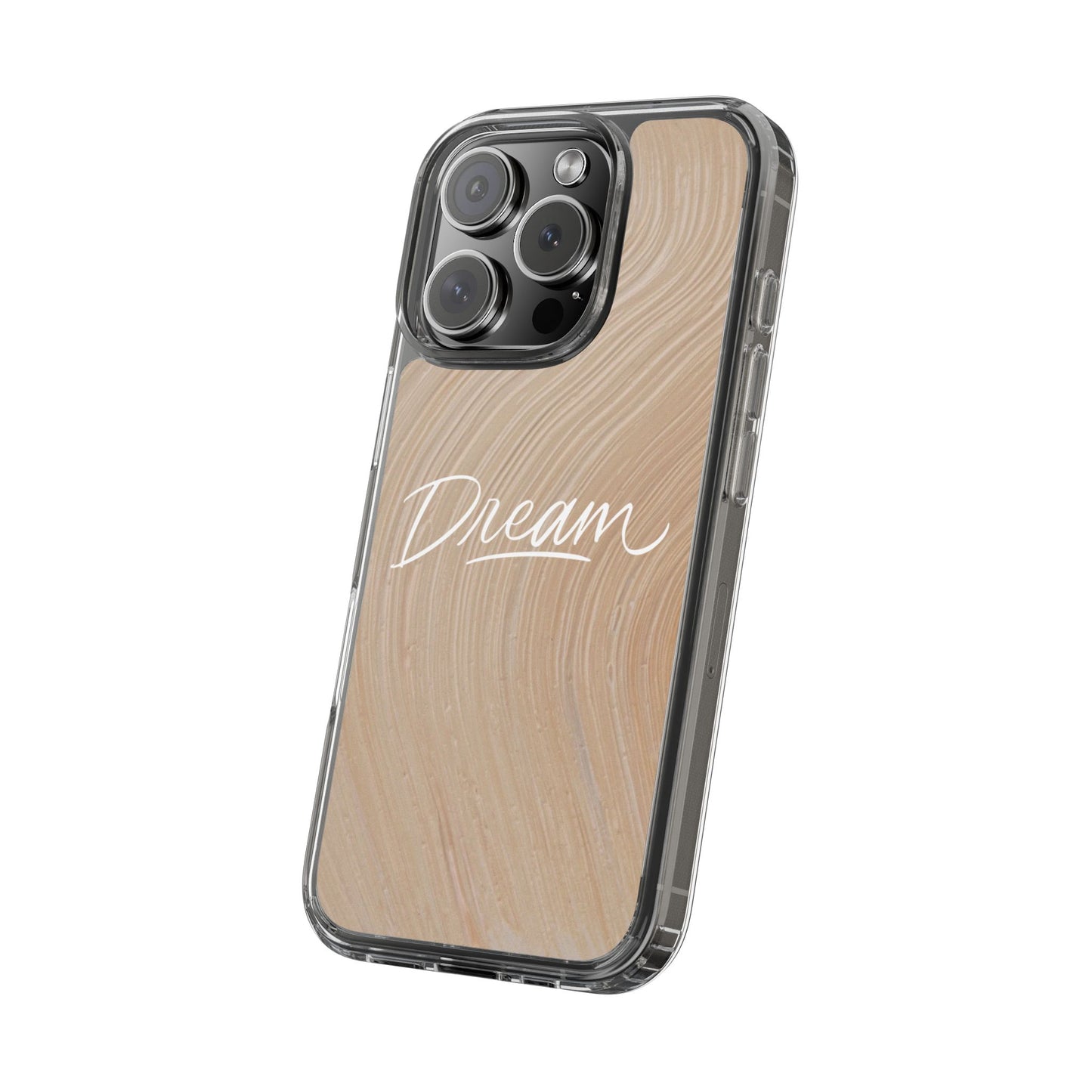 Clear Cases