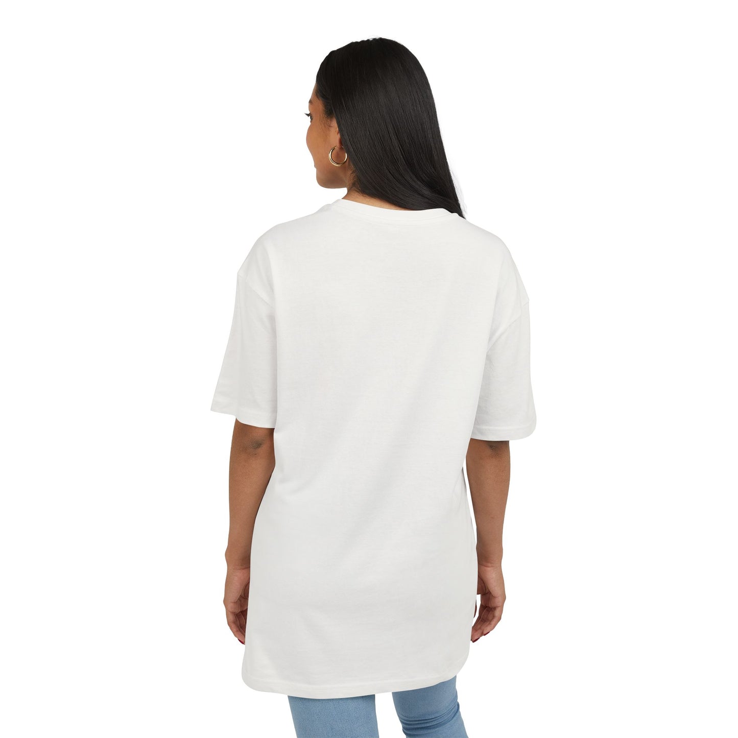 Free Gaza Free Palestine t-shirt