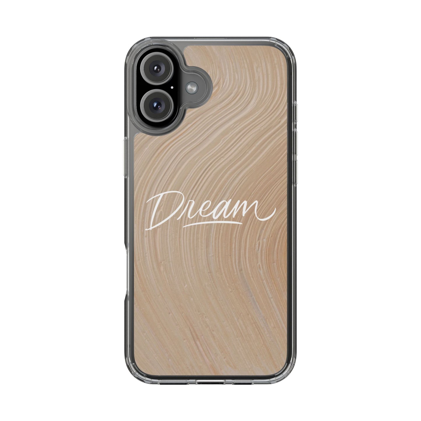 Clear Cases