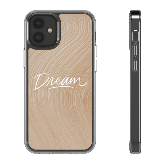 Clear Cases