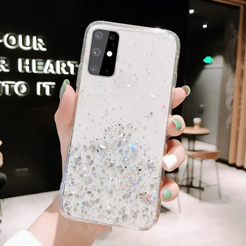 Samsung Phone Case