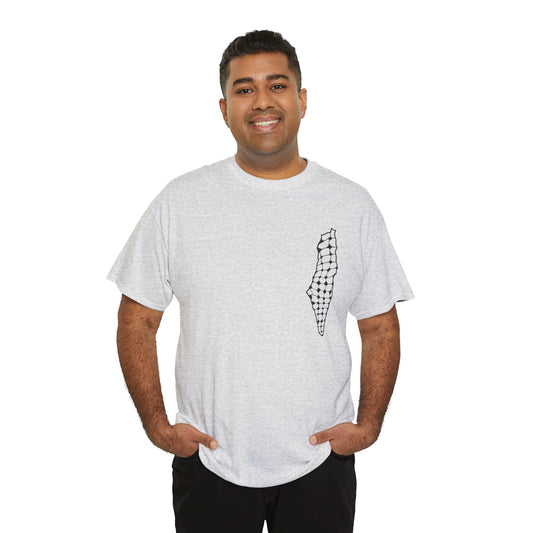 Free Palestine t-shirt