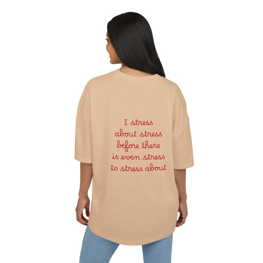 Casual Wear for Everyday