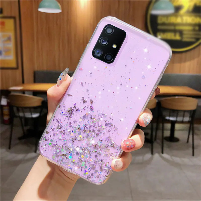 Samsung Phone Case