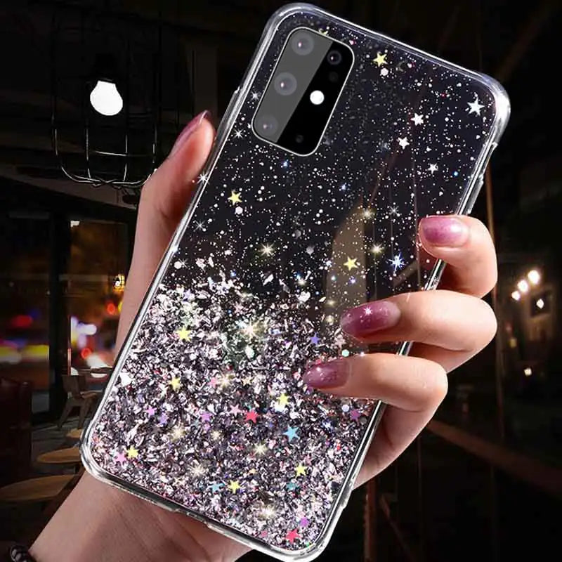 Samsung Phone Case