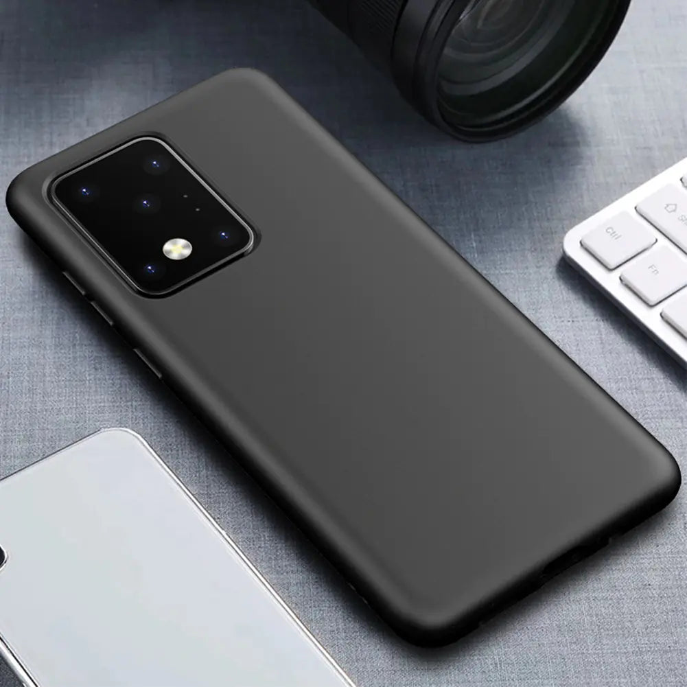 Samsung Mobile Phone Case Cover