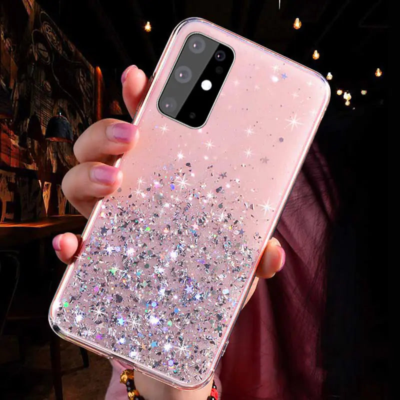 Samsung Phone Case