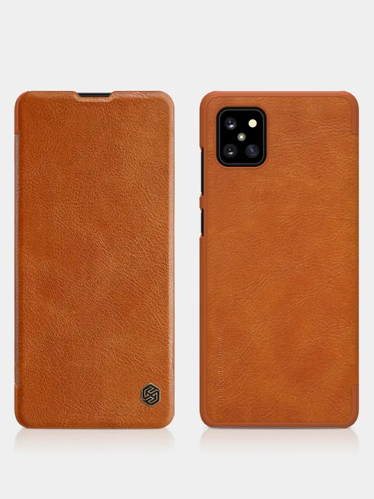 Samsung Mobile Phone Case