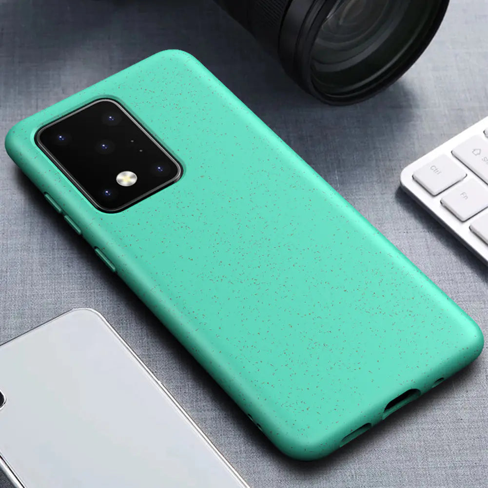 Samsung Mobile Phone Case Cover