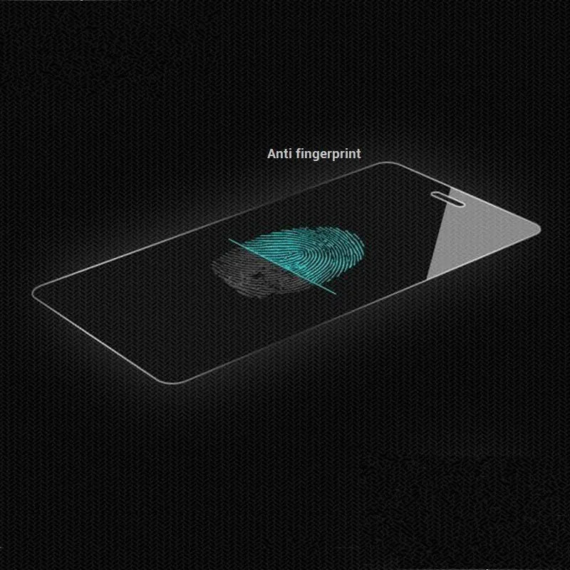 Tempered Glass Screen Protector for Samsung