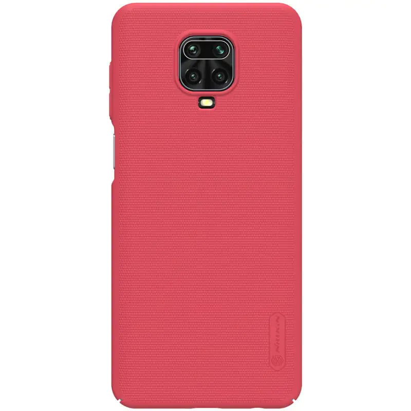 Samsung Mobile Phone Case