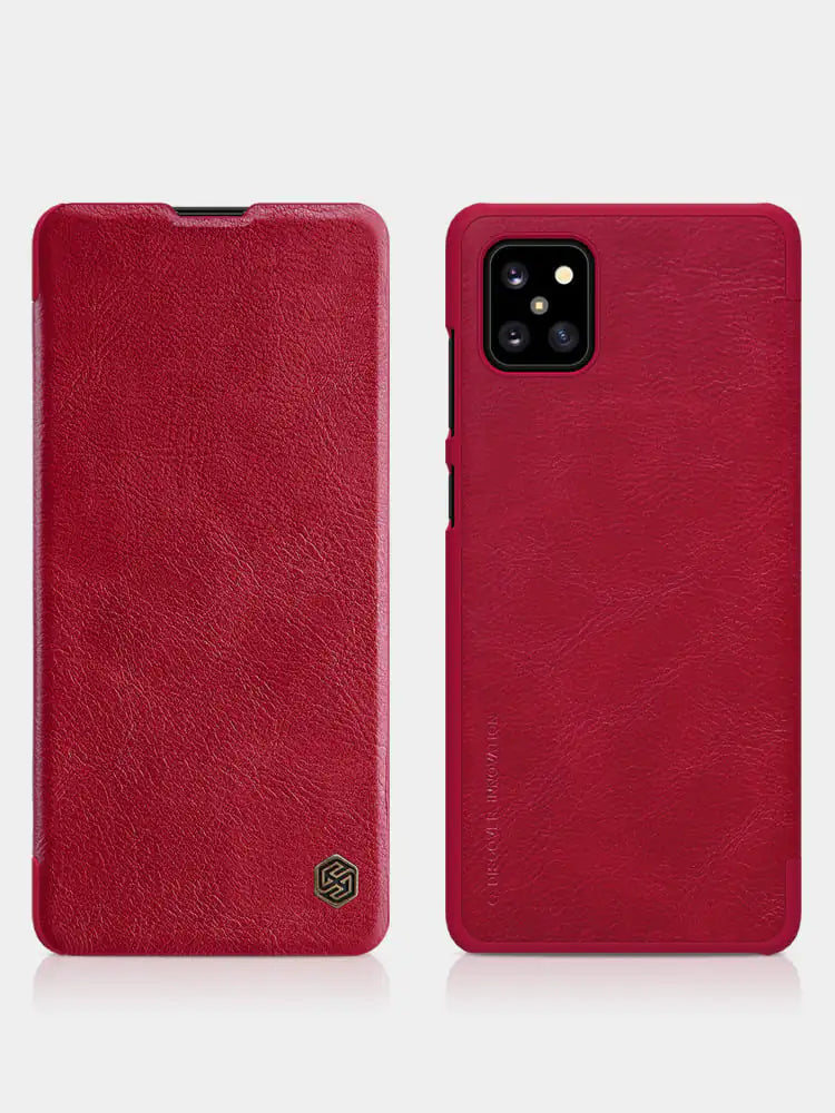 Samsung Mobile Phone Case