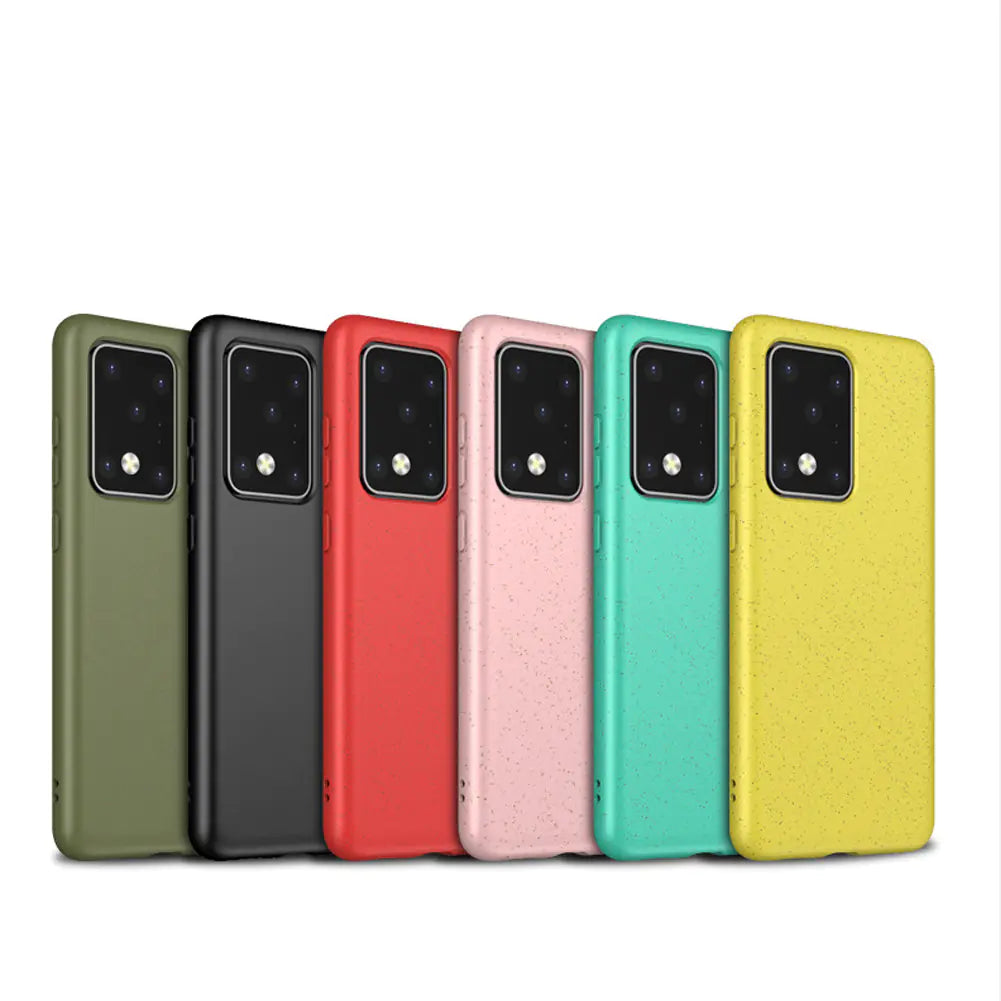Samsung Mobile Phone Case Cover