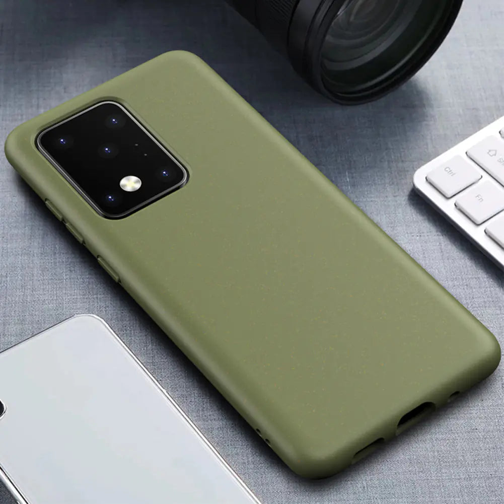 Samsung Mobile Phone Case Cover