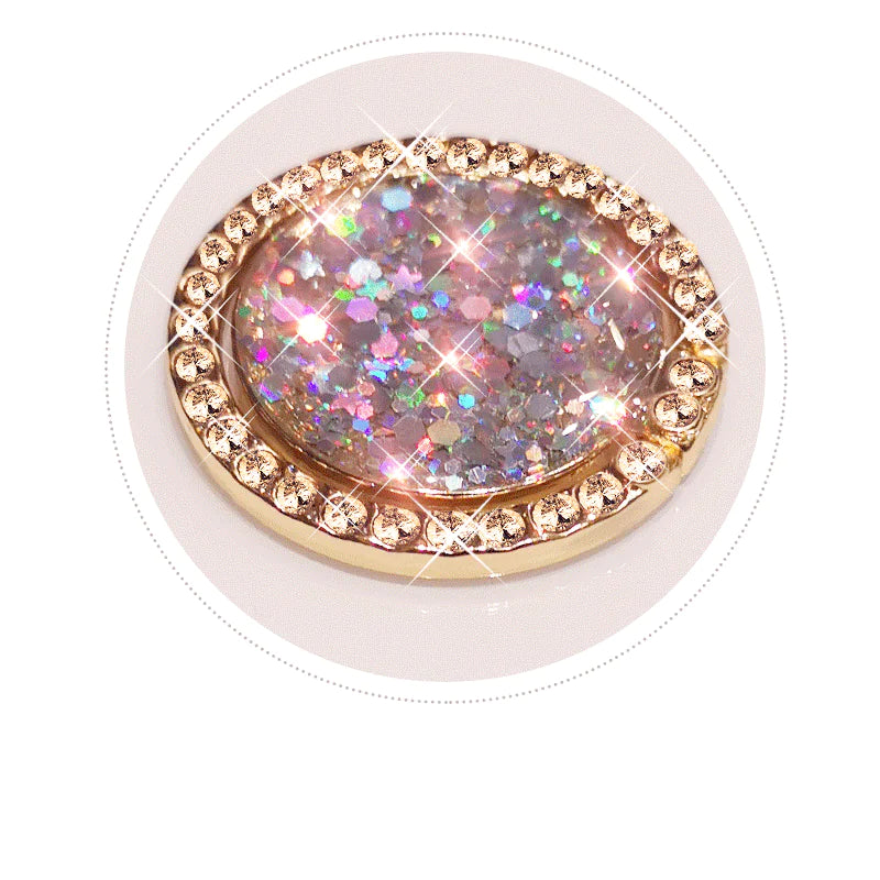 Mobile Phone Ring Holder Accessory