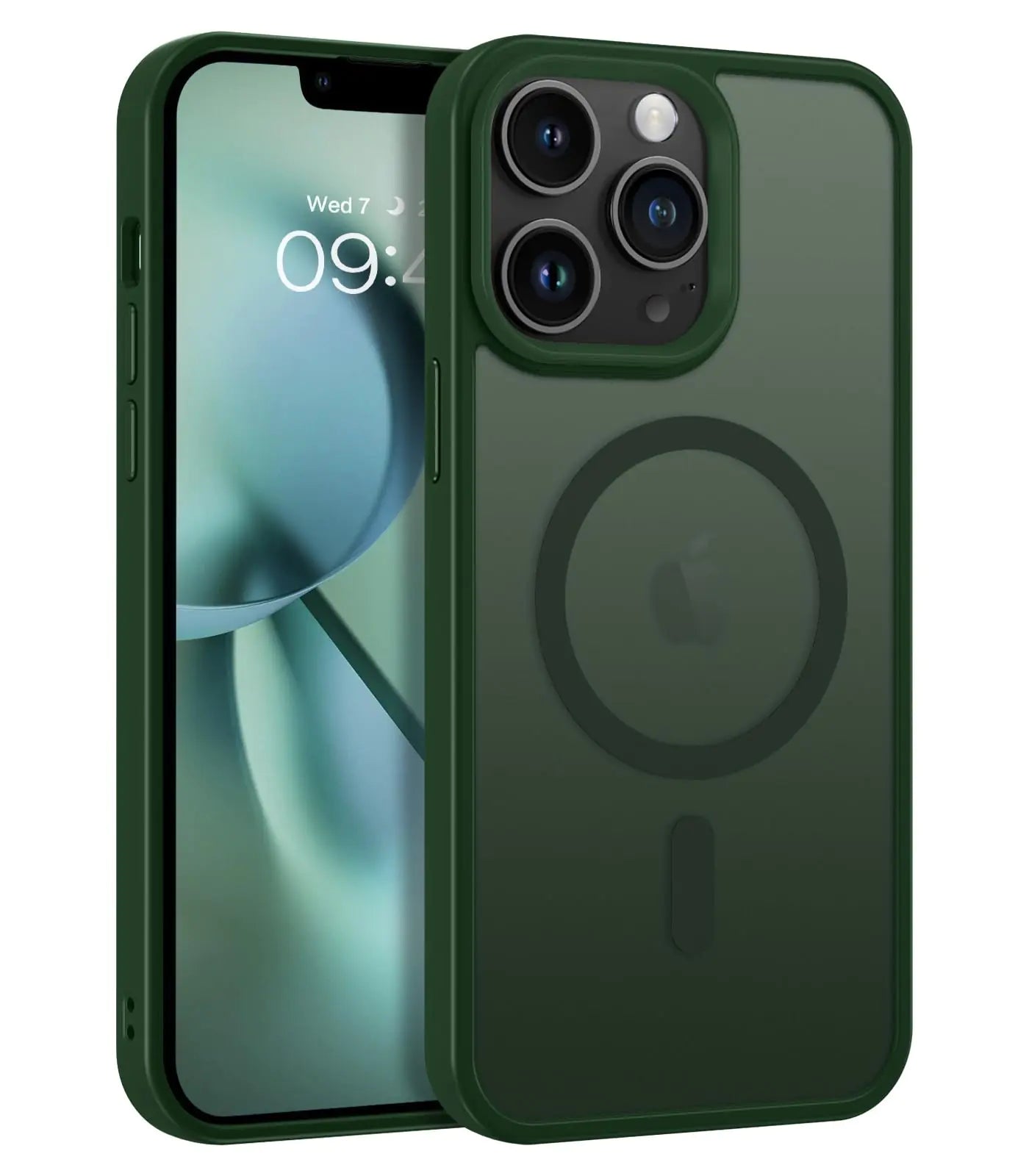 Phone Case iPhone 13 Pro